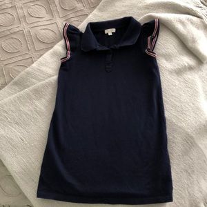 Gucci Girl Dress
